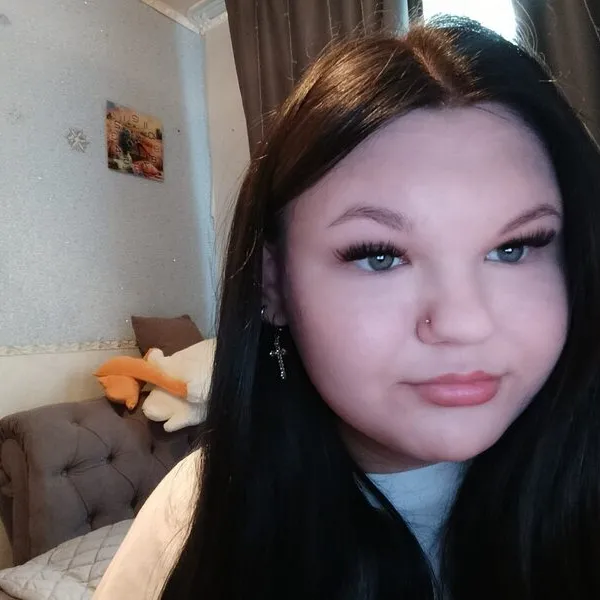 Людмила